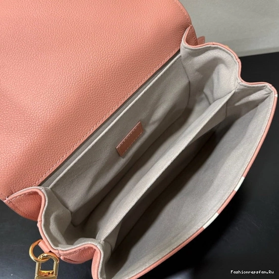 FS CHEAP VUITTON POCHETTE MÉTIS LOUIS 0726